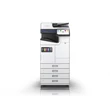 Kép 1/5 - EPSON Tintasugaras MFP WORKFORCE ENTERPRISE AM-C6000 3in1, A3, színes, FF/SZ 60 oldal/perc, USB/LAN/WiFi