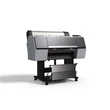 Kép 4/4 - EPSON Tintasugaras Plotter - SureColor SC-P6000 STD (A1, színes, 2880x1440 DPI, USB/LAN)
