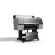 Kép 2/3 - EPSON Tintasugaras Plotter - SureColor SC-P6000 STD Spectro (A1, színes, 2880x1440 DPI, USB/LAN)