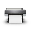 Kép 2/5 - EPSON Tintasugaras Plotter - SureColor SC-P8000 STD (A0, színes, 2880x1440 DPI, USB/LAN)