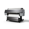 Kép 5/5 - EPSON Tintasugaras Plotter - SureColor SC-P8000 STD (A0, színes, 2880x1440 DPI, USB/LAN)