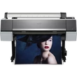 Kép 1/5 - EPSON Tintasugaras Plotter - SureColor SC-P8000 STD (A0, színes, 2880x1440 DPI, USB/LAN)