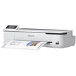 Kép 2/3 - EPSON Tintasugaras Plotter - SureColor SC-T2100 (A1, színes, 2400x1200 DPI, USB/LAN/Wifi/Wifi direct)