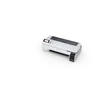 Kép 3/3 - EPSON Tintasugaras Plotter - SureColor SC-T3100X (A1, színes, 2400x1200 DPI, USB/LAN/Wifi/Wifi direct)