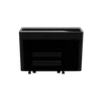 Kép 5/5 - EPSON Tintasugaras Plotter - SureColor SC-T3700D (with Adobe PostScript)
