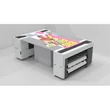 Kép 2/5 - EPSON Tintasugaras Plotter - SureColor SC-T3700D (with Adobe PostScript)