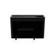 Kép 2/5 - EPSON Tintasugaras Plotter - SureColor SC-T3700E