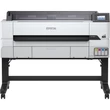 Kép 1/2 - EPSON Tintasugaras Plotter - SureColor SC-T5405 (A0, színes, 2400x1200 DPI, USB/LAN/Wifi/Wifi direct)