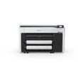 Kép 1/2 - EPSON Tintasugaras Plotter - SureColor SC-T5700D (with Adobe PostScript)