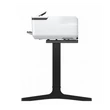 Kép 3/4 - EPSON Tintasugaras Plotter - SureColor SC-T3100 (A1, színes, 2400x1200 DPI, USB/LAN/Wifi/Wifi direct)