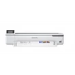 Kép 1/5 - EPSON Tintasugaras Plotter - SureColor SC-T5100N (A0, színes, 2400x1200 DPI, USB/LAN/Wifi)