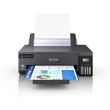 Kép 3/3 - EPSON Tintasugaras fotónyomtató - EcoTank L11050 (A3, színes, 4800x1200 DPI, 30 lap/perc, USB/WIFI)