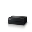 Kép 3/4 - EPSON Tintasugaras fotónyomtató - SURECOLOR SC-P700 (A3+, színes, 5760x1440 DPI, 6 lap/perc, USB/LAN/Wifi)
