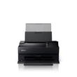 Kép 2/4 - EPSON Tintasugaras fotónyomtató - SURECOLOR SC-P700 (A3+, színes, 5760x1440 DPI, 6 lap/perc, USB/LAN/Wifi)