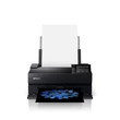 Kép 1/4 - EPSON Tintasugaras fotónyomtató - SURECOLOR SC-P700 (A3+, színes, 5760x1440 DPI, 6 lap/perc, USB/LAN/Wifi)