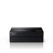 Kép 1/4 - EPSON Tintasugaras fotónyomtató - SURECOLOR SC-P900 (A3+, színes, 5760x1440 DPI, 6 lap/perc, USB/LAN/Wifi)