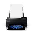Kép 2/4 - EPSON Tintasugaras fotónyomtató - SURECOLOR SC-P900 (A3+, színes, 5760x1440 DPI, 6 lap/perc, USB/LAN/Wifi)