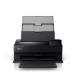 Kép 4/4 - EPSON Tintasugaras fotónyomtató - SURECOLOR SC-P900 (A3+, színes, 5760x1440 DPI, 6 lap/perc, USB/LAN/Wifi)