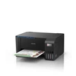 Kép 2/3 - EPSON Tintasugaras nyomtató - EcoTank L3271 (A4, MFP, színes, 5760x1440 DPI, 33 lap/perc, USB/Wifi)