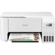 Kép 1/2 - EPSON Tintasugaras nyomtató - EcoTank L3276 (A4, MFP, színes, 5760x1440 DPI, 33 lap/perc, USB/Wifi)