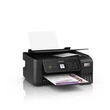 Kép 2/4 - EPSON Tintasugaras nyomtató - EcoTank L3280 (A4, MFP, színes, 5760x1440 DPI, 33 lap/perc, USB/Wifi)