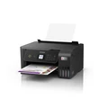 Kép 3/4 - EPSON Tintasugaras nyomtató - EcoTank L3280 (A4, MFP, színes, 5760x1440 DPI, 33 lap/perc, USB/Wifi)