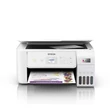 Kép 1/4 - EPSON Tintasugaras nyomtató - EcoTank L3286 (A4, MFP, színes, 5760x1440 DPI, 33 lap/perc, USB/Wifi)