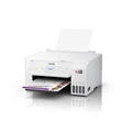 Kép 3/4 - EPSON Tintasugaras nyomtató - EcoTank L3286 (A4, MFP, színes, 5760x1440 DPI, 33 lap/perc, USB/Wifi)