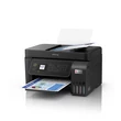 Kép 3/4 - EPSON Tintasugaras nyomtató - EcoTank L5310 (A4, MFP, színes, 5760x1440 DPI, 33 lap/perc, ADF, USB/LAN/Wifi)