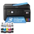 Kép 4/4 - EPSON Tintasugaras nyomtató - EcoTank L5310 (A4, MFP, színes, 5760x1440 DPI, 33 lap/perc, ADF, USB/LAN/Wifi)