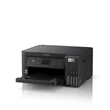 Kép 3/4 - EPSON Tintasugaras nyomtató - EcoTank L6260 (A4, MFP,színes, 4800x1200 DPI, 33 lap/perc,duplex,USB/LAN/Wifi/Wifi Direct)