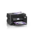 Kép 2/4 - EPSON Tintasugaras nyomtató - EcoTank L6270 (A4, MFP, színes,4800x1200 DPI, 33 lap/perc, duplex, ADF, USB/LAN/Wifi)