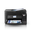 Kép 1/4 - EPSON Tintasugaras nyomtató - EcoTank L6290 (A4, MFP, színes,4800x1200 DPI,33 lap/perc, duplex, ADF, USB/LAN/Wifi)