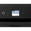 Kép 4/4 - EPSON Tintasugaras nyomtató - EcoTank L6290 (A4, MFP, színes,4800x1200 DPI,33 lap/perc, duplex, ADF, USB/LAN/Wifi)