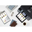 Kép 3/3 - EPSON Tintasugaras nyomtató - EcoTank L6550 (A4, MFP, színes, 4800x2400 DPI, 32 lap/perc, USB/LAN/Wifi)