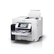 Kép 1/2 - EPSON Tintasugaras nyomtató - EcoTank L6580 (A4, MFP, színes, 4800x2400 DPI, 32 lap/perc, USB/LAN/Wifi)