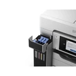 Kép 2/2 - EPSON Tintasugaras nyomtató - EcoTank L6580 (A4, MFP, színes, 4800x2400 DPI, 32 lap/perc, USB/LAN/Wifi)