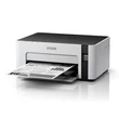 Kép 2/3 - EPSON Tintasugaras nyomtató - EcoTank M1120 (A4, 1440x720 DPI, 32 lap/perc, USB/WIFI)