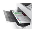 Kép 2/5 - EPSON Tintasugaras nyomtató - WorkForce Enterprise WF-C20600 D4TW