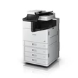 Kép 4/5 - EPSON Tintasugaras nyomtató - WorkForce Enterprise WF-C20600 D4TW