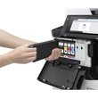 Kép 4/5 - EPSON Tintasugaras nyomtató - WorkForce Enterprise WF-C21000 D4TW