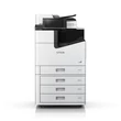 Kép 1/5 - EPSON Tintasugaras nyomtató - WorkForce Enterprise WF-M21000 D4TW
