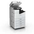 Kép 2/5 - EPSON Tintasugaras nyomtató - WorkForce Enterprise WF-M21000 D4TW