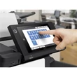 Kép 4/5 - EPSON Tintasugaras nyomtató - WorkForce Enterprise WF-M21000 D4TW