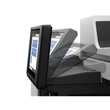 Kép 5/5 - EPSON Tintasugaras nyomtató - WorkForce Enterprise WF-M21000 D4TW