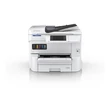 Kép 1/4 - EPSON Tintasugaras nyomtató - WorkForce Pro EM-C7100DWF (A3+, MFP, 4800x1200, 35 lap/perc, duplex, ADF, USB/LAN/Wifi)