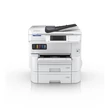 Kép 2/4 - EPSON Tintasugaras nyomtató - WorkForce Pro EM-C7100DWF (A3+, MFP, 4800x1200, 35 lap/perc, duplex, ADF, USB/LAN/Wifi)