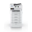 Kép 3/4 - EPSON Tintasugaras nyomtató - WorkForce Pro EM-C7100DWF (A3+, MFP, 4800x1200, 35 lap/perc, duplex, ADF, USB/LAN/Wifi)
