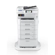 Kép 4/4 - EPSON Tintasugaras nyomtató - WorkForce Pro EM-C7100DWF (A3+, MFP, 4800x1200, 35 lap/perc, duplex, ADF, USB/LAN/Wifi)
