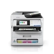 Kép 1/4 - EPSON Tintasugaras nyomtató - WorkForce Pro EM-C800RDWF (A4, MFP, 4800x1200 DPI, 34 lap/perc, duplex, ADF, USB/LAN/Wifi)